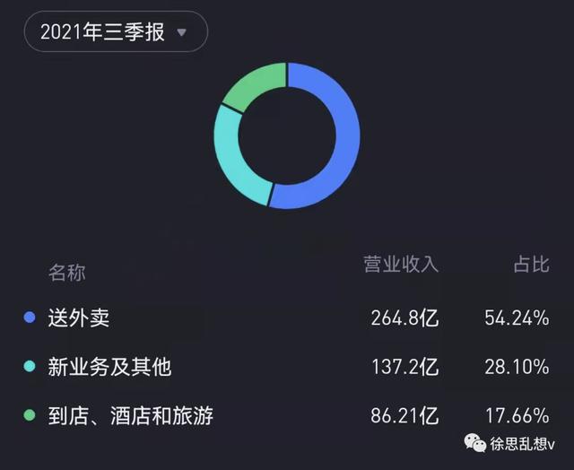 抖音app抖音1000种封禁视频-第3张图片-翡翠网