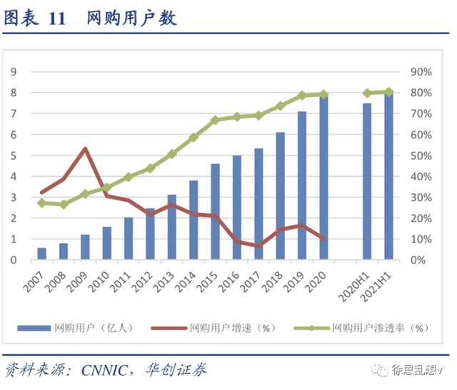 抖音app抖音1000种封禁视频-第4张图片-翡翠网