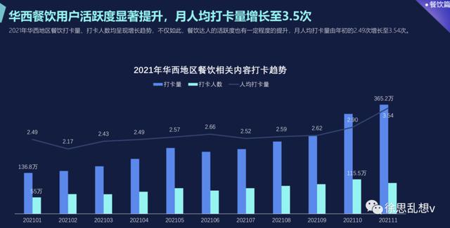 抖音app抖音1000种封禁视频-第9张图片-翡翠网