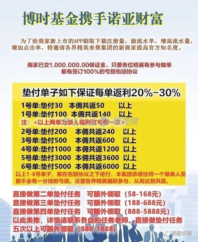 抖音点赞18元一单爱分享抖音点赞赚钱是真的吗-第6张图片-翡翠网