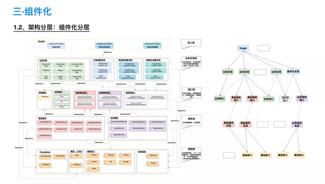 抖音下载的app安装包在哪抖音里面下载的安装包-第3张图片-翡翠网