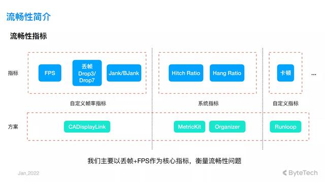 抖音下载的app安装包在哪抖音里面下载的安装包-第19张图片-翡翠网