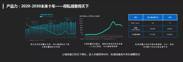 中国器乐大赛王彬赫中国珠宝王彬-第5张图片-翡翠网