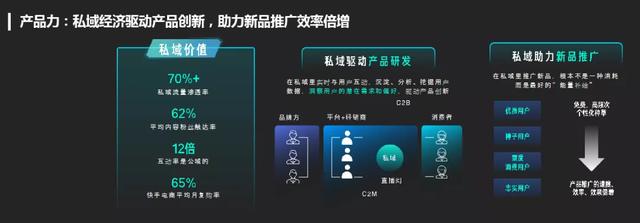 中国器乐大赛王彬赫中国珠宝王彬-第6张图片-翡翠网