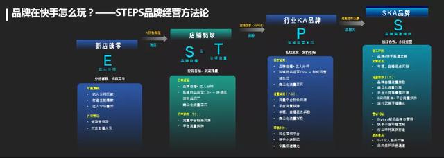 中国器乐大赛王彬赫中国珠宝王彬-第8张图片-翡翠网