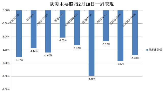 贵金属价格实时行情,贵金属钯铂铑实时价-第2张图片-翡翠网