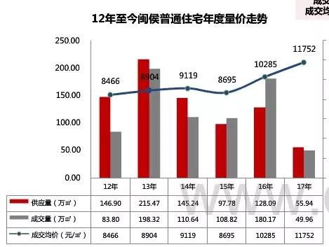 三木翡翠知识的简单介绍-第7张图片-翡翠网