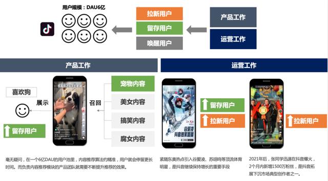 包含成版人抖音app网站富二代的词条-第6张图片-翡翠网