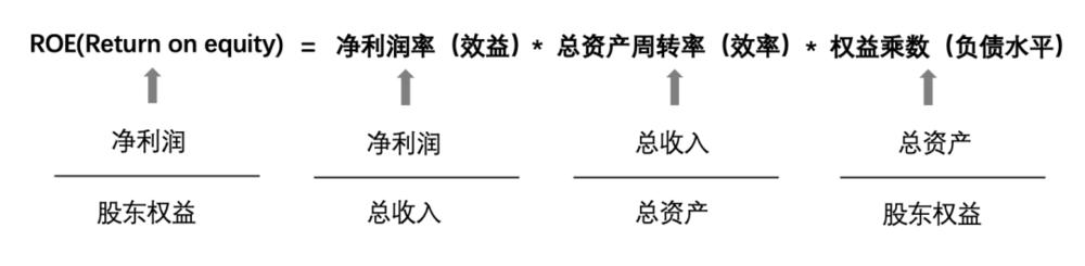 包含成版人抖音app网站富二代的词条-第14张图片-翡翠网