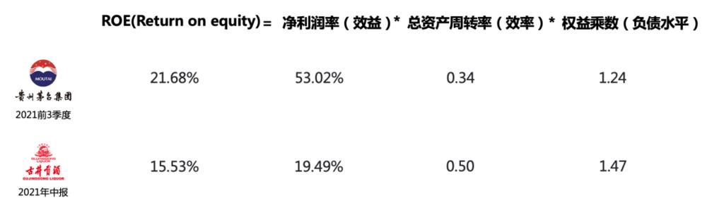 包含成版人抖音app网站富二代的词条-第16张图片-翡翠网