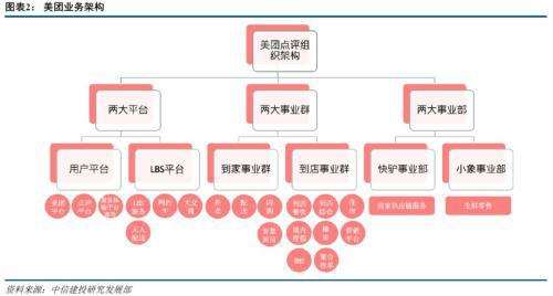 免费安装快手,快手app-第5张图片-翡翠网