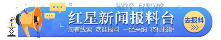 商场抽奖买的翡翠是真的吗,有证书怎么查玉的价格-第11张图片-翡翠网