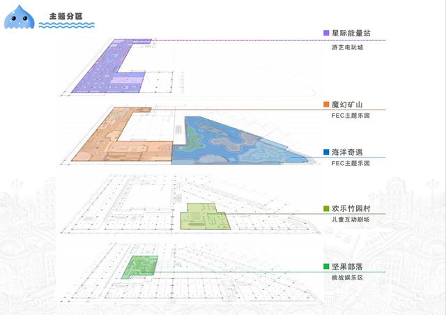 聊城直播翡翠原石直播代购翡翠原石骗局-第3张图片-翡翠网