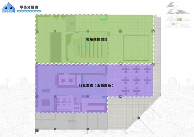 聊城直播翡翠原石直播代购翡翠原石骗局-第11张图片-翡翠网