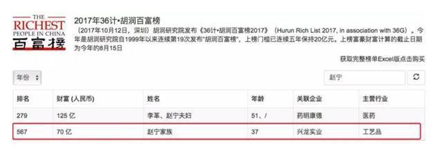 上等翡翠原石销售公司的简单介绍-第4张图片-翡翠网