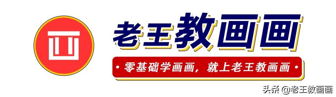 茄子短视频抖音同款怎样拍颤音的视频教程-第1张图片-翡翠网