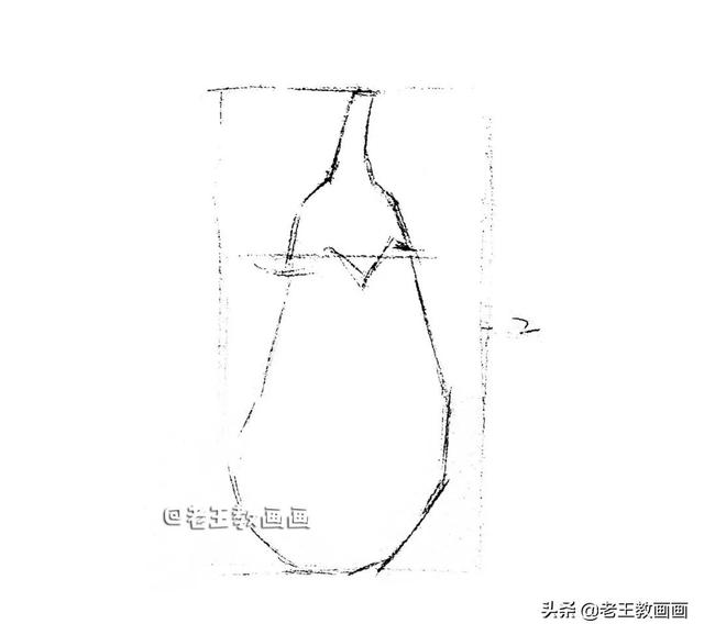 茄子短视频抖音同款怎样拍颤音的视频教程-第9张图片-翡翠网