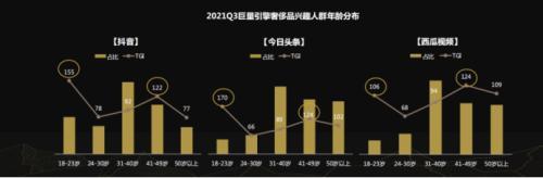 51首饰设计网广州珠宝首饰原创设计-第2张图片-翡翠网