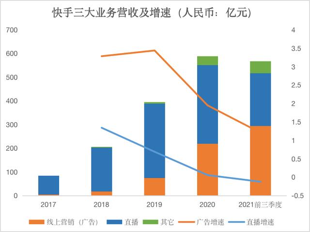 抖音app官网免费下载安装下,抖音官方认证官网-第17张图片-翡翠网