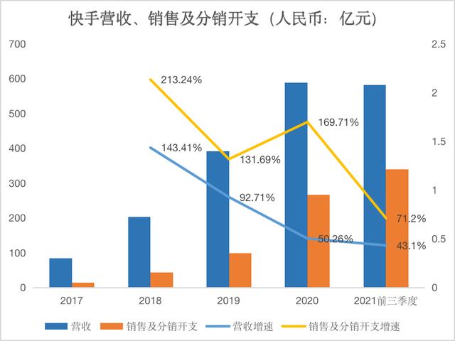 抖音app官网免费下载安装下,抖音官方认证官网-第19张图片-翡翠网