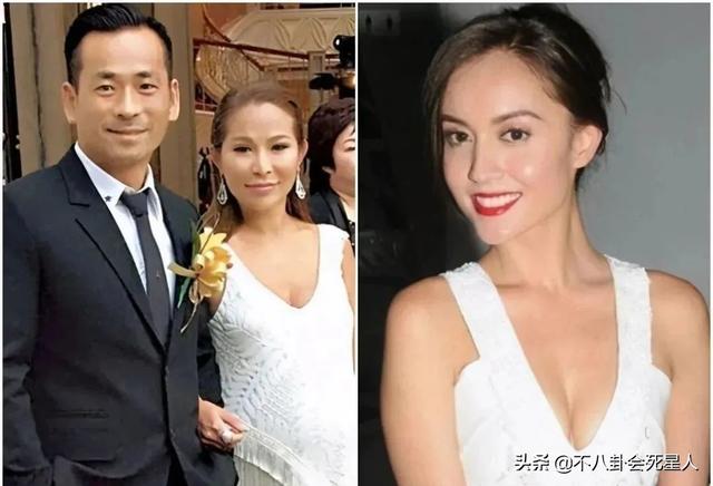 钻石豪门百度网盘,钻石豪门总裁盛婚66亿-第15张图片-翡翠网