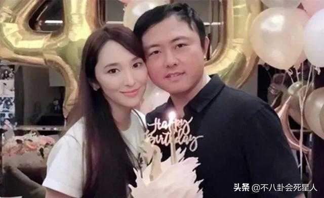 钻石豪门百度网盘,钻石豪门总裁盛婚66亿-第30张图片-翡翠网