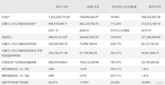 力量钻石上市时间力量钻石上市价格预测-第1张图片-翡翠网