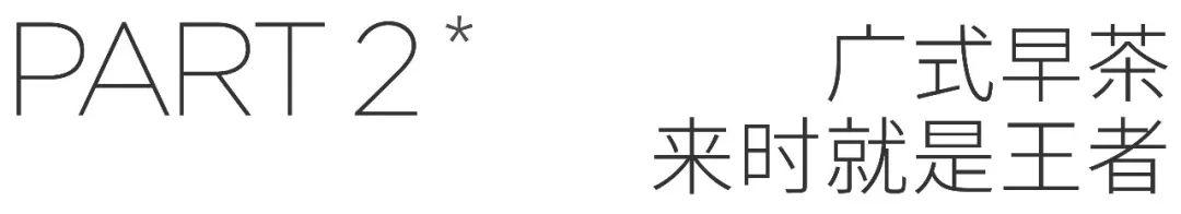 玉溪翡翠烟4000元一条图片,翡翠香烟价格-第8张图片-翡翠网