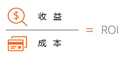 抖音刚发了个作品浏览量0抖音0播放怎么回事-第9张图片-翡翠网