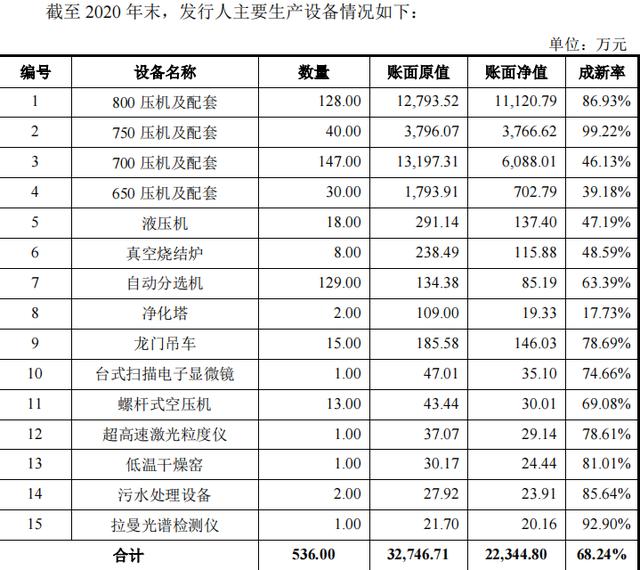 力量钻石旗下品牌,钻石都有什么牌子-第24张图片-翡翠网