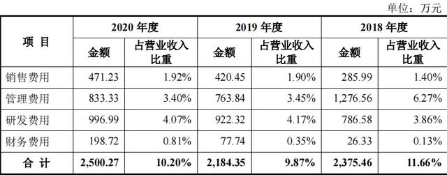 力量钻石旗下品牌,钻石都有什么牌子-第41张图片-翡翠网