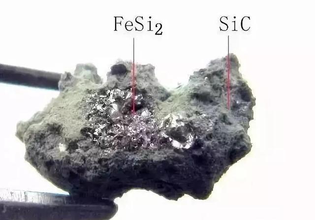 钻石gra大概什么价格,gra是什么牌子的钻石-第6张图片-翡翠网