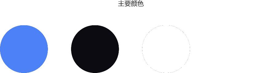 抖音历史版本豌豆荚抖音app官网免费下载旧版本-第37张图片-翡翠网