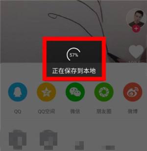 关于下载抖音极速版app免费下载的信息-第2张图片-翡翠网