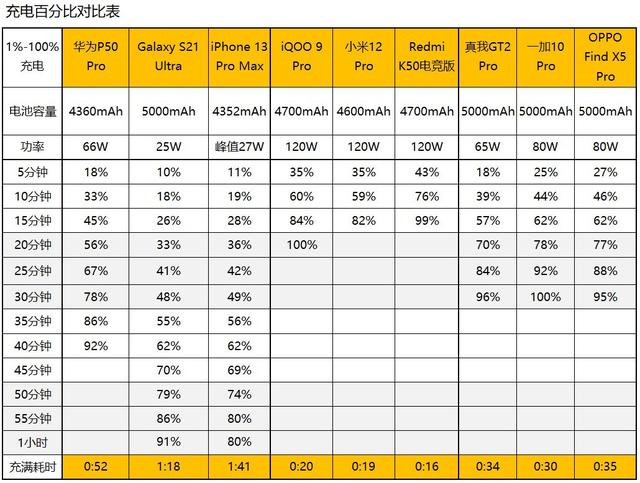 抖音国际无限制破解版富二代f2抖音app下载-第18张图片-翡翠网