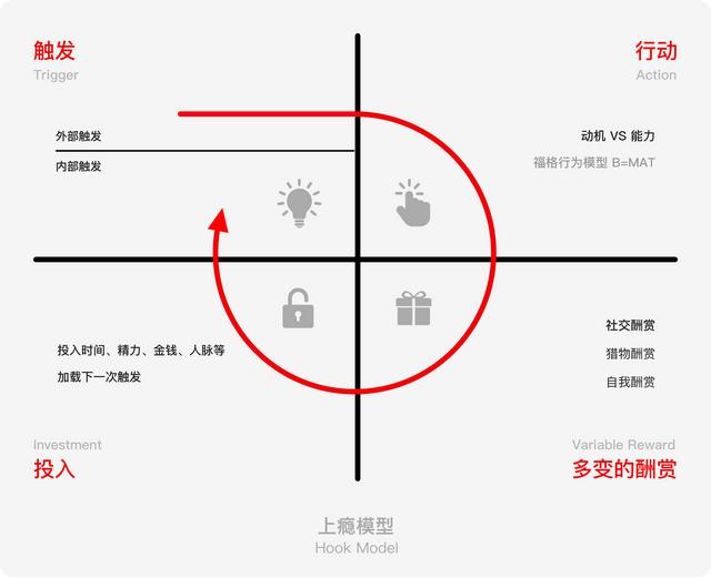 翡翠原石怎么辨别黑客翡翠原石看不到任何表现-第11张图片-翡翠网