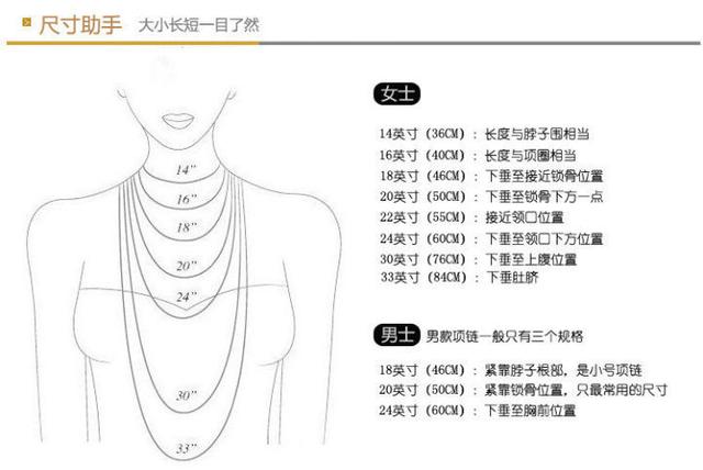 翡翠手镯穿几圈最好2万的翡翠手镯-第6张图片-翡翠网