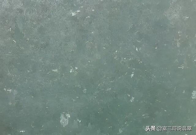 翡翠鉴别知识讲座,安全知识讲座内容-第2张图片-翡翠网