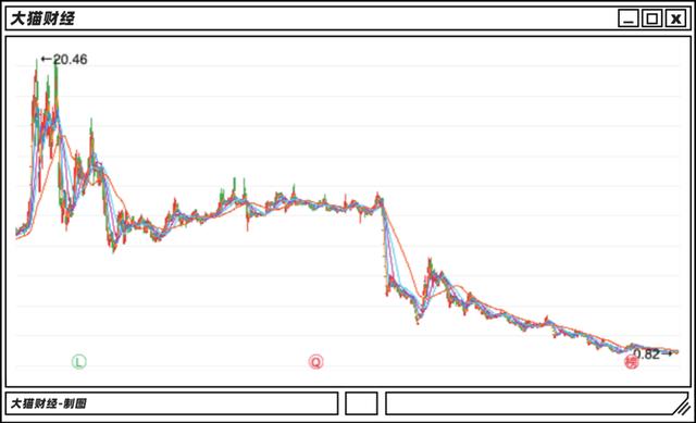 翡翠微商直款,翡翠原石微商公司-第3张图片-翡翠网