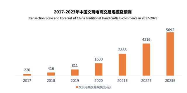 翡翠知识清单app关于玉石翡翠-第2张图片-翡翠网