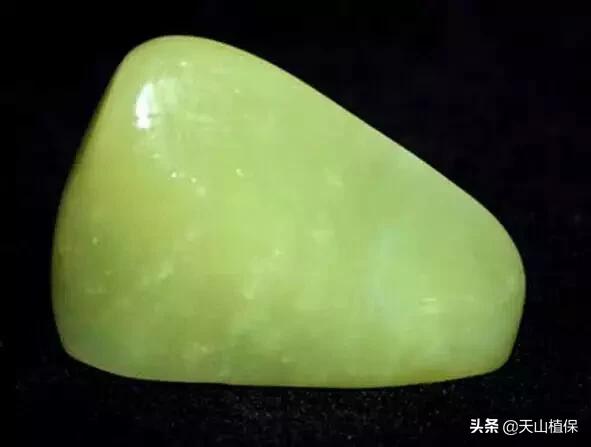 原石去皮用什么工具好,马鞍山翡翠原石剥皮-第44张图片-翡翠网