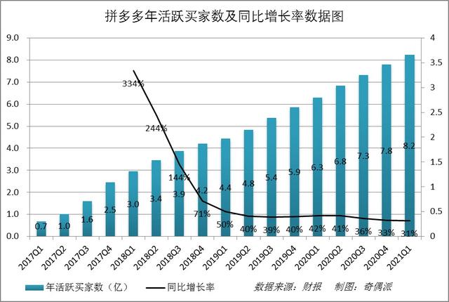 清代真品翡翠烟嘴价格,清代玉烟嘴图片及价格-第22张图片-翡翠网