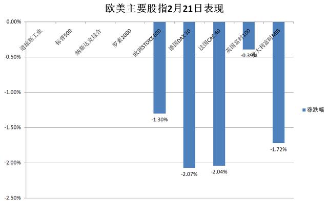 黄金国际大盘价,黄金大盘价和柜台价一样吗-第5张图片-翡翠网