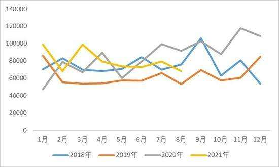 道琼斯实时行情,沪铜期货实时行情最新行情-第2张图片-翡翠网