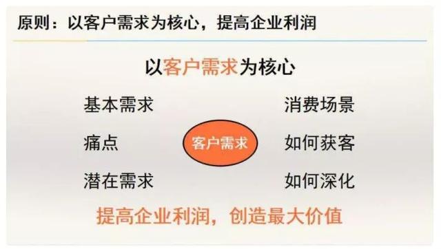 糯冰种翡翠吊坠多少钱,灵云翡翠如意图案挂件价格-第5张图片-翡翠网