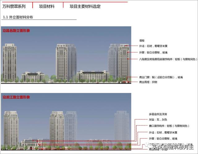 翡翠原石基本入门介绍,翡翠全套基础知识-第2张图片-翡翠网