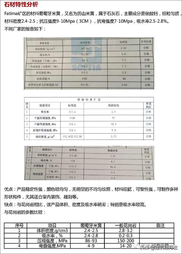 翡翠原石基本入门介绍,翡翠全套基础知识-第10张图片-翡翠网