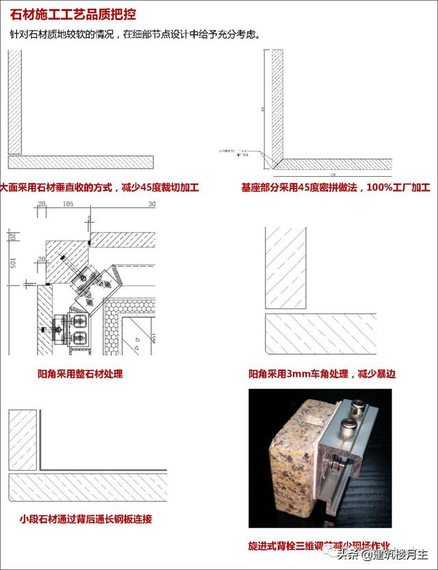 翡翠原石基本入门介绍,翡翠全套基础知识-第12张图片-翡翠网