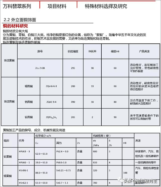 翡翠原石基本入门介绍,翡翠全套基础知识-第13张图片-翡翠网