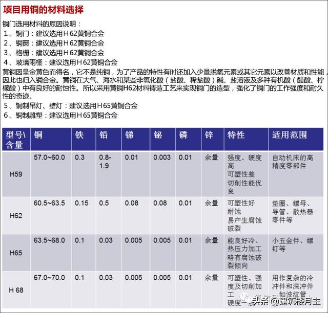 翡翠原石基本入门介绍,翡翠全套基础知识-第14张图片-翡翠网